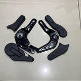 Maxbell Chair Angle Adjuster Gaming Chair Tuner Replace Parts Multi Angle Adjustment 180 Degrees