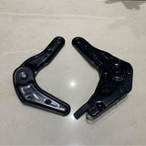 Maxbell Chair Angle Adjuster Gaming Chair Tuner Replace Parts Multi Angle Adjustment 180 Degrees