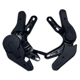 Maxbell Chair Angle Adjuster Gaming Chair Tuner Replace Parts Multi Angle Adjustment 155 Degrees