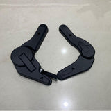 Maxbell Chair Angle Adjuster Gaming Chair Tuner Replace Parts Multi Angle Adjustment 155 Degrees