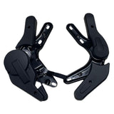 Maxbell Chair Angle Adjuster Gaming Chair Tuner Replace Parts Multi Angle Adjustment 135 Degrees