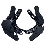 Maxbell Chair Angle Adjuster Gaming Chair Tuner Replace Parts Multi Angle Adjustment 135 Degrees