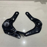 Maxbell Chair Angle Adjuster Gaming Chair Tuner Replace Parts Multi Angle Adjustment 135 Degrees