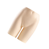 Maxbell Adult Hip Mannequin Model Hip Display Stand for Showcase Exhibition Swimwear skin