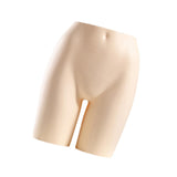 Maxbell Adult Hip Mannequin Model Hip Display Stand for Showcase Exhibition Swimwear skin