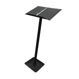Maxbell Sign Holder Stand Floor Standing for Display for Warehouse Office Book Shops S