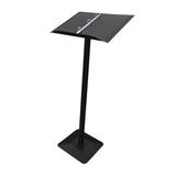 Maxbell Sign Holder Stand Floor Standing for Display for Warehouse Office Book Shops S