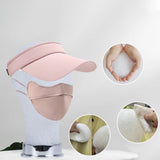 Maxbell Mannequin Head Wig Display Holder Hat Display Stand for Helmets Wigs Glasses Gold