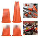 Maxbell 22x Hydraulic Oil Service Plugs for Kitchen Drain Source Plugging Mechanical