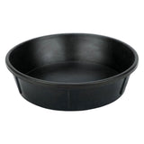 Maxbell Horse feed Bucket Multipurpose Stackable Utility Bucket for Zoo Outside Farm