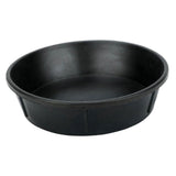 Maxbell Horse feed Bucket Multipurpose Stackable Utility Bucket for Zoo Outside Farm