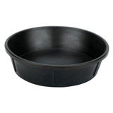 Maxbell Horse feed Bucket Multipurpose Stackable Utility Bucket for Zoo Outside Farm