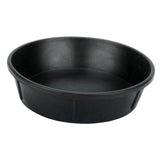 Maxbell Horse feed Bucket Multipurpose Stackable Utility Bucket for Zoo Outside Farm