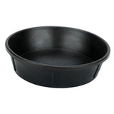 Maxbell Horse feed Bucket Multipurpose Stackable Utility Bucket for Zoo Outside Farm