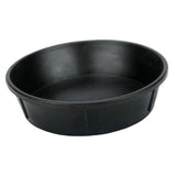 Maxbell Horse feed Bucket Multipurpose Stackable Utility Bucket for Zoo Outside Farm