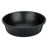 Maxbell Horse feed Bucket Multipurpose Stackable Utility Bucket for Zoo Outside Farm