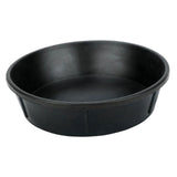 Maxbell Horse feed Bucket Multipurpose Stackable Utility Bucket for Zoo Outside Farm