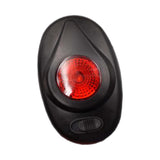 Maxbell Electric Fence Alert Compact Livestock Farming Equipment Fence Voltage Alert