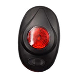 Maxbell Electric Fence Alert Compact Livestock Farming Equipment Fence Voltage Alert