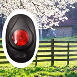 Maxbell Electric Fence Alert Compact Livestock Farming Equipment Fence Voltage Alert