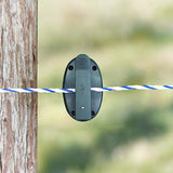 Maxbell Electric Fence Alert Compact Livestock Farming Equipment Fence Voltage Alert