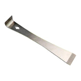 Maxbell Beekeeping Hive Scraper Tool Stainless Steel Practical Bee Hive Frame Lifter