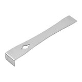 Maxbell Beekeeping Hive Scraper Tool Stainless Steel Practical Bee Hive Frame Lifter