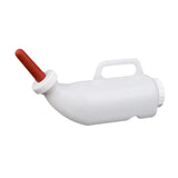 Maxbell Lamb Nursing Bottle Tool Milk Bottle Feeder for Piglets Cow Sheep Lamb Puppy