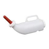 Maxbell Lamb Nursing Bottle Tool Milk Bottle Feeder for Piglets Cow Sheep Lamb Puppy