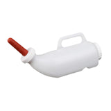 Maxbell Lamb Nursing Bottle Tool Milk Bottle Feeder for Piglets Cow Sheep Lamb Puppy