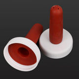 Maxbell Lamb Nursing Bottle Tool Milk Bottle Feeder for Piglets Cow Sheep Lamb Puppy