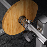 Bubble Wrap Roll Dispenser Standing for E Commerce Sellers Movers Commercial For Film Width 70cm