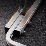 Bubble Wrap Roll Dispenser Standing for E Commerce Sellers Movers Commercial For Film Width 70cm