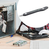 Maxbell Pin Extractor Tool Electrical Pin Removal Tool for Electrical Repairs Cables