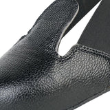 Maxbell Safety Overshoes Steel Toe Cap Non Slip Sole Industrial Protection Toe Guard