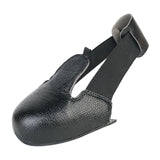 Maxbell Safety Overshoes Steel Toe Cap Non Slip Sole Industrial Protection Toe Guard