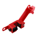 28