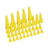 22