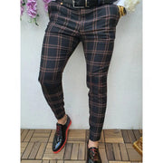4f1085aad58cd3795ce706828de9ec18