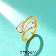 9006b7fece79efc28e782e4334a97bf2