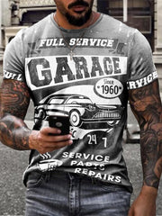 9c3309729a79cd923552983b7a5066ef