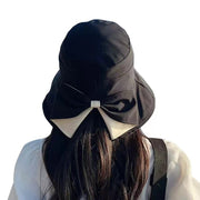 43edc4d01c58a639cbad017d53f4c780
