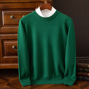 c571dc1975bb2d1644252d6efc32dcba