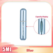 7c3824ec85eae09fcf7d50bcefa7f7d1