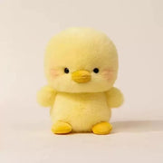 afa5b72f7fe06183b8b8c62b0c3bd74