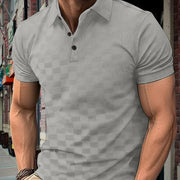 fab2bb73b26faa3da6cd011e210c524b