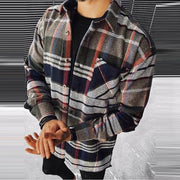1defbda92bb4966d760de95a0cddd684
