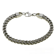 ebead678f5729e16aeb17e439cecde55