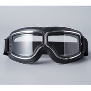 5b48989f39cf0d586454438d2871bdfe