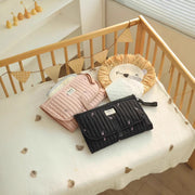 25faf2578a99caedadd396d5b580ddbc